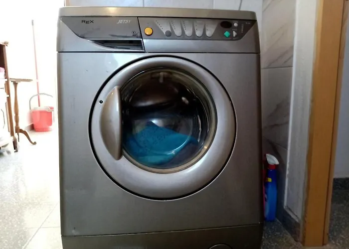 Laste 캠프장 Smokovic