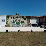 Camping Laste *