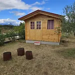Camping Laste *