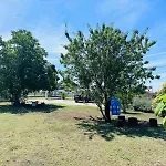 Camping Laste Smokovic