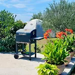 Camping Laste Smokovic