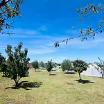 Camping Laste *